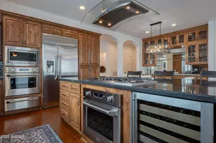 1275 E Verde Blvd, Queen Creek, AZ 85140 - Photo 5