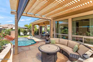 1275 E Verde Blvd, Queen Creek, AZ 85140 - Photo 9