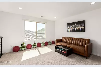 1522 W Sabel Court, San Tan Valley, AZ 85144 - Photo 15