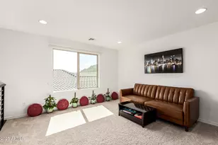 1522 W Sabel Ct, San Tan Valley, AZ 85144 - Photo 15