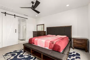 1522 W Sabel Ct, San Tan Valley, AZ 85144 - Photo 19