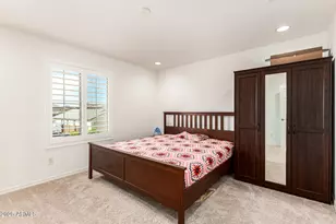 1522 W Sabel Ct, San Tan Valley, AZ 85144 - Photo 29