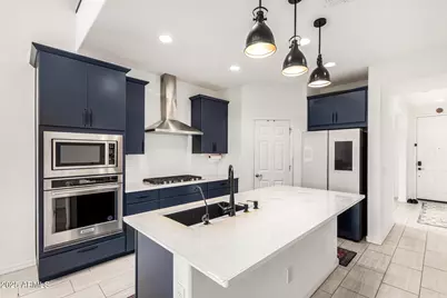 1522 W Sabel Court, San Tan Valley, AZ 85144 - Photo 11