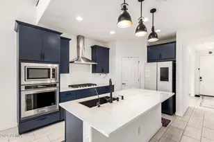 1522 W Sabel Ct, San Tan Valley, AZ 85144 - Photo 11