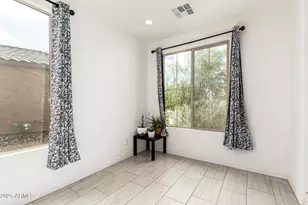 1522 W Sabel Ct, San Tan Valley, AZ 85144 - Photo 25