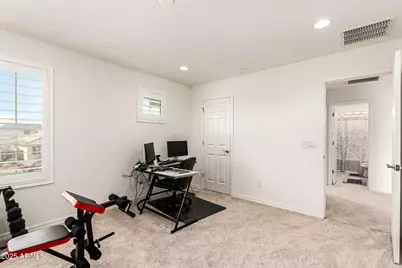 1522 W Sabel Court, San Tan Valley, AZ 85144 - Photo 33