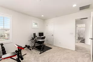 1522 W Sabel Ct, San Tan Valley, AZ 85144 - Photo 33