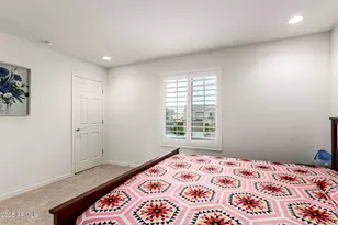 1522 W Sabel Ct, San Tan Valley, AZ 85144 - Photo 31