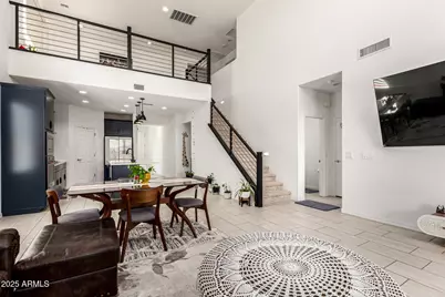 1522 W Sabel Court, San Tan Valley, AZ 85144 - Photo 9