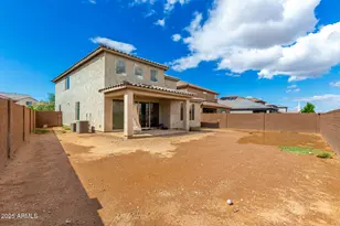 1522 W Sabel Ct, San Tan Valley, AZ 85144 - Photo 37