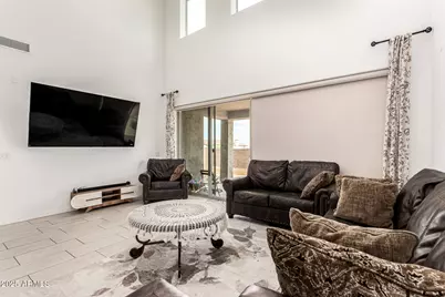 1522 W Sabel Court, San Tan Valley, AZ 85144 - Photo 7