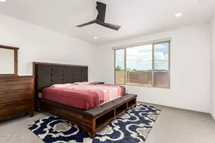 1522 W Sabel Ct, San Tan Valley, AZ 85144 - Photo 17