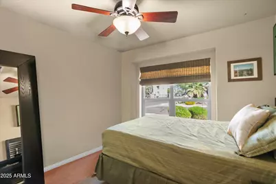 16646 N 35th Street, Phoenix, AZ 85032 - Photo 11