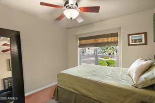 16646 N 35th St, Phoenix, AZ 85032 - Photo 11