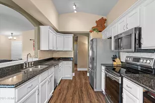 16646 N 35th St, Phoenix, AZ 85032 - Photo 7