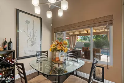 16646 N 35th Street, Phoenix, AZ 85032 - Photo 3