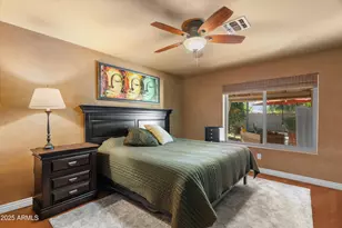 16646 N 35th St, Phoenix, AZ 85032 - Photo 9