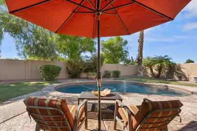 16646 N 35th Street, Phoenix, AZ 85032 - Photo 25