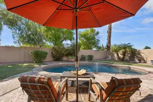 16646 N 35th St, Phoenix, AZ 85032 - Photo 25