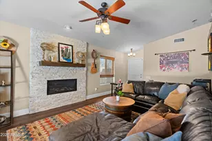 16646 N 35th St, Phoenix, AZ 85032 - Photo 17