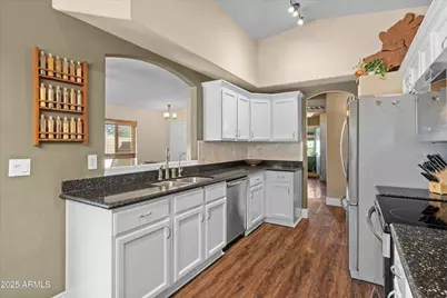 16646 N 35th Street, Phoenix, AZ 85032 - Photo 27