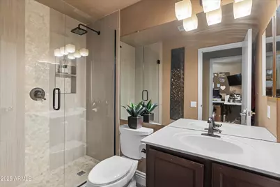 16646 N 35th Street, Phoenix, AZ 85032 - Photo 13