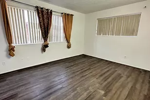 700 W University Dr, Tempe, AZ 85281 - Photo 7