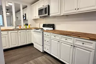 700 W University Dr, Tempe, AZ 85281 - Photo 5