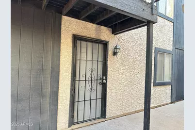 700 W University Drive #122, Tempe, AZ 85281 - Photo 11