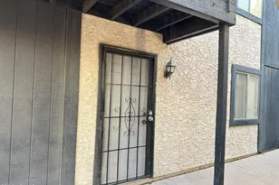 700 W University Dr, Tempe, AZ 85281 - Photo 11