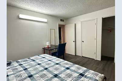 700 W University Drive #122, Tempe, AZ 85281 - Photo 11