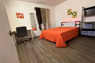 700 W University Dr, Tempe, AZ 85281 - Photo 13