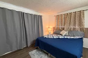 700 W University Dr, Tempe, AZ 85281 - Photo 9