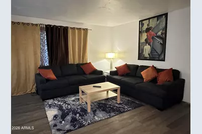 700 W University Drive #122, Tempe, AZ 85281 - Photo 1