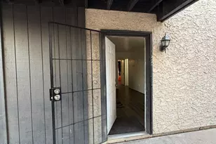 700 W University Dr, Tempe, AZ 85281 - Photo 1