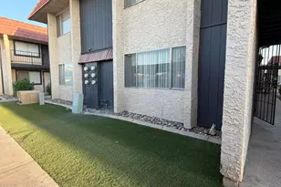 700 W University Dr, Tempe, AZ 85281 - Photo 19