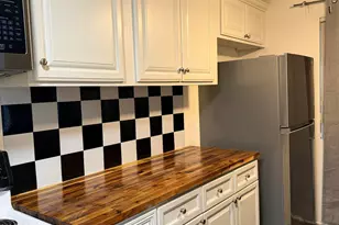 700 W University Dr, Tempe, AZ 85281 - Photo 7