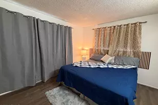 700 W University Dr, Tempe, AZ 85281 - Photo 11