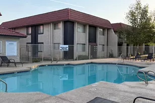 700 W University Dr, Tempe, AZ 85281 - Photo 23