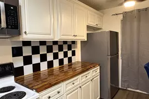 700 W University Dr, Tempe, AZ 85281 - Photo 5