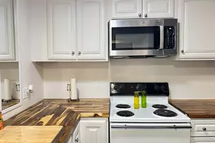 700 W University Dr, Tempe, AZ 85281 - Photo 1