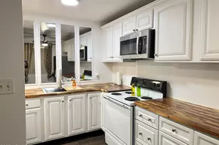 700 W University Dr, Tempe, AZ 85281 - Photo 3