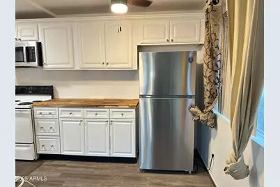 700 W University Drive #122, Tempe, AZ 85281 - Photo 5