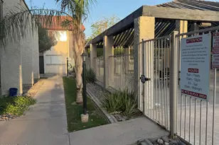 700 W University Dr, Tempe, AZ 85281 - Photo 21