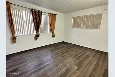 700 W University Drive #122, Tempe, AZ 85281 - Photo 15