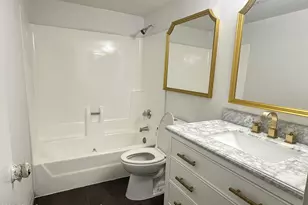 700 W University Dr, Tempe, AZ 85281 - Photo 9