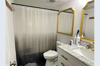 700 W University Drive #122, Tempe, AZ 85281 - Photo 9