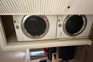 700 W University Dr, Tempe, AZ 85281 - Photo 15