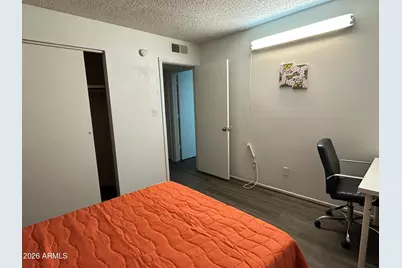 700 W University Drive #122, Tempe, AZ 85281 - Photo 13