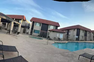 700 W University Dr, Tempe, AZ 85281 - Photo 25